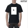 Alstyle Mens Tee Thumbnail
